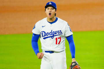 大谷翔平は「馬鹿げている」　誰も破れぬ伝説の1日…名物記者が示した“7つの根拠”