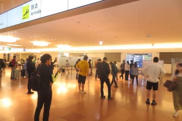 日本が早ければ2026年度にもビザ申請手数料を欧米並みに引き上げへ―台湾メディア