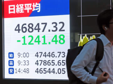 証券や銀行で続々と提供スタート AI資産運用の中身