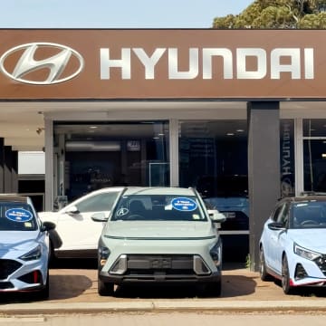 現代自動車が東京にEVショールーム、「輸入車の墓場」攻略を本格化＝韓国ネットは冷ややか
