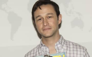 ジョセフ・ゴードン＝レヴィットがAIをテーマにした新作を監督