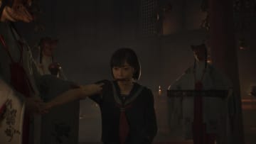 『SILENT HILL f』現実世界ではどうなってる？常喜家婚礼の式次を考える【ゲームで世界を観る#118】
