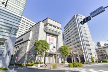 東証改革で親子上場の解消が加速、TOBを狙う2つのファンドとは？