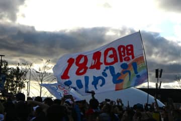 「神すぎ…ありがとう神姫バス」万博で兵庫県民の足、期待に応え奮闘の半年間