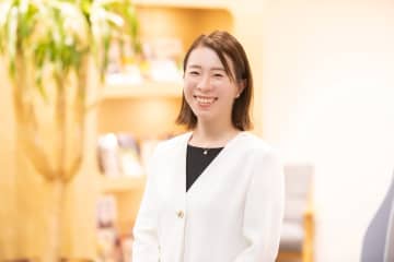 意外と知らない生前贈与の新常識！2025年のうちに知っておきたい法改正後のポイント