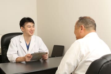ニドークリニックグループ、「人工毛植毛」無料モニターを募集！
