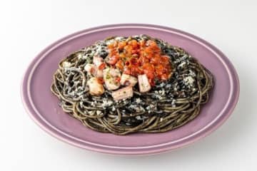 セブンがまたやってくれた！「見た目も可愛すぎ♡」食べなきゃ後悔するハロウィンメニュー7連発