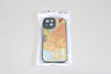 これダイソーで売っていいやつ！？200円のクオリティじゃない！使いやすくておしゃれなケース