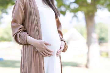 「あまりにも残酷」子宮摘出患者と新生児が同じ病室に…「産科と婦人科は分けて」切実な訴えが反響