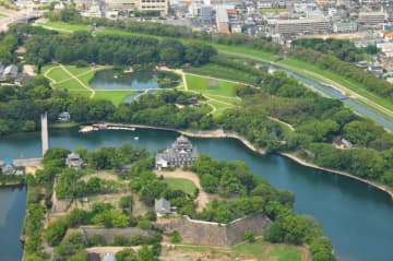 【実はソレ岡山が発祥！】愛され続ける日本のソウルフード「たまごかけごはん」やマジックテープなど！各スポットの観光情報も紹介