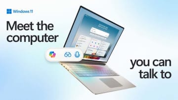 【西田宗千佳のイマトミライ】Windows 11、AIエージェントになる　キーボード・マウス・AIとその先の競争