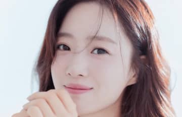 “結婚発表”T-ARA ウンジョン、過去のインタビューでの発言が再注目「40歳前にはしたい…子供も」