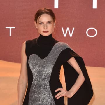 レベッカ・ファーガソンお墨付きの「バカ俳優」、複数の映画でトラブル！？