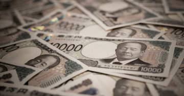 自維連立に「公明ざまぁ」の声も…「自分には激甘」斉藤代表の収支不記載…公明党の二枚舌に「自分たちの政治とカネ問題を解決して」