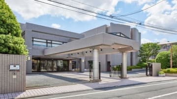 「ライフニクス高井戸」が東京都の自立支援プログラム取組事業所に採択
