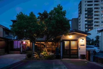 喫茶タンポポ、夜の時間帯に「大人の部活動喫茶」をスタート　～軽い運動と交流で、健康づくりと地域のつながりを育む新しい居場所～