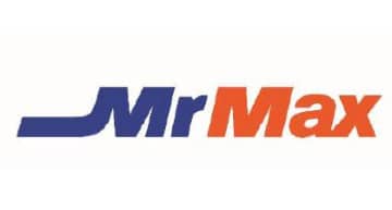MrMax、中間決算は営業・経常利益が20％超の伸び