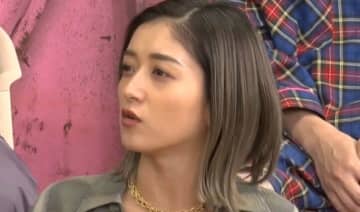 みちょぱ、地元のギャル友と観に行った“意外な映画”を告白「なんか超面白いらしい〜」