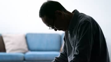 貧乏を見てきたから、怖かった…〈資産8,200万円〉〈年金月24万円〉67歳元会社員が後悔する「貯めすぎた人生」