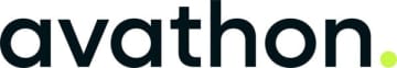 Avathon、航空宇宙事業向け自律プラットフォームを発表
