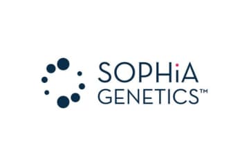 A.D.A.M.InnovationsとSOPHiA GENETICSが提携し、日本における精密腫瘍学のための液体生検検査とコンパニオン診断を推進