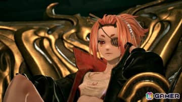 「CODE VEIN II」水没都市や屍人の森など吸血鬼たちの生きる世界を紹介！プレイヤーの選択に委ねられる“歴史への介入”も