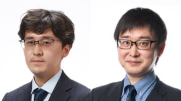 将棋・10月20日週の主な対局 棋王戦挑決トーナメントが佳境！21日、伊藤匠叡王と山崎隆之九段が激突