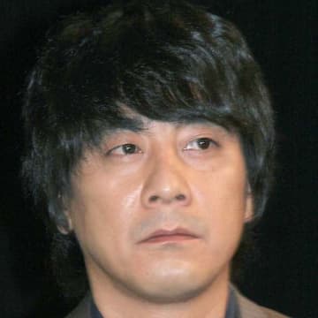 山崎まさよし、新しい学校のリーダーズ…“公演ドタキャン”が続く背景に「世間の目」の変化