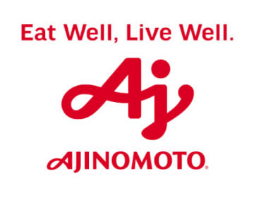 AI献立自動サービス 給食会社で実証実験開始 味の素