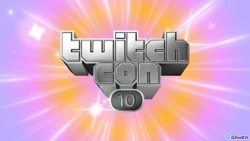 Twitchが10周年イベントをサンディエゴで開催 Meta連携やクリエイター支援強化など新展開を発表