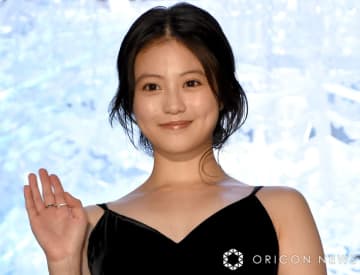 今田美桜、イベント開催の延期を発表　運営事務局「より良いイベントをお届けできるよう準備を」