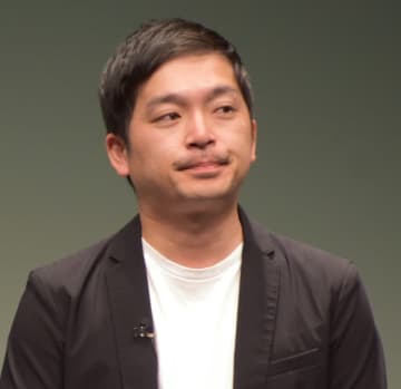 ウエストランド河本、妻に“内緒”で旧車購入を報告「昨日、NISA解約して…」「今怖い状態」