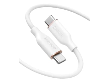【本日みつけたお買い得品】Ankerの240W対応Type-Cケーブルが15%オフ。高速なThunderbolt 4ケーブルもセールに