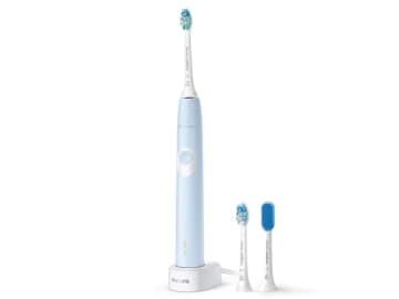 【本日みつけたお買い得品】Philipsの電動歯ブラシ「Sonicare」が2,524円引きで最安値