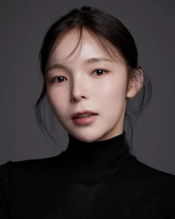 パク・ソジュンとは大学同期！女優パク・ジンジュ（37）が結婚発表、一般男性と11月に挙式