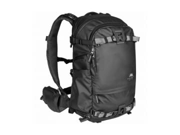 キャンペーン：Summit Creative「TENZING」購入で5,000円がキャッシュバック　アウトドア向けバックパックの全色・全タイプが対象