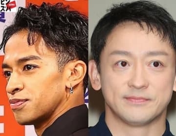「リチャの笑い声…」草間リチャード敬太“全カット”の『鉄腕DASH』2つの違和感場面　番組は人不足感顕著