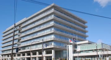 コミュニティーバスの運賃やルートなどを公表　平塚市