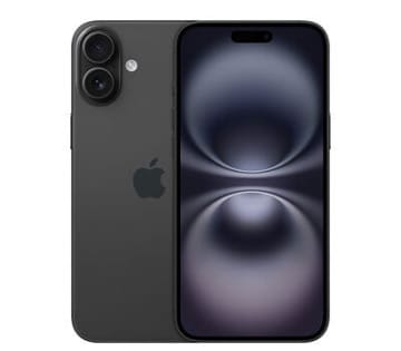 シリーズ別でiPhone 16/16eが売れてる！　2025年9月のスマホ人気ランキングTOP10　2025/10/20