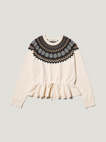 GUニットが着るだけで主役級♡今行ったらとにかく買うべき！2025秋冬の大本命アイテム5選