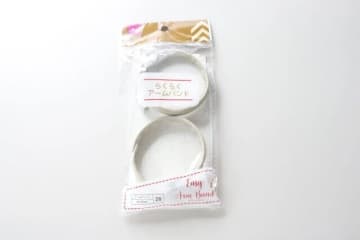 ダイソーで今のうちに買って大正解！毎年爆売れする人気商品も！持っておくと捗る便利グッズ