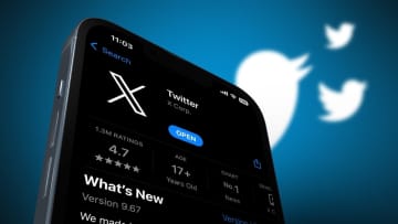 X、“放置されたユーザー名”を買える仕組み導入へ。最大100万ドル以上
