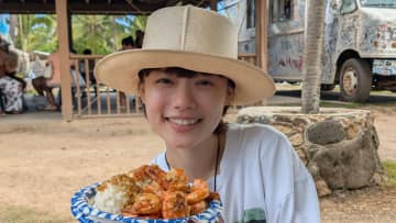 杉咲花　日本アカデミー賞最優秀助演女優賞受賞も“演技の重圧”からの脱却に苦悩する理由
