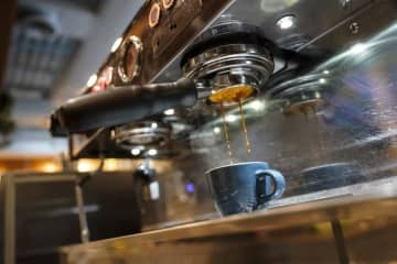 米国でコーヒーの値上がり続く、トランプ関税が消費者を直撃
