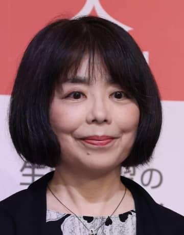 俵万智氏　大谷翔平の活躍でドジャースナイン“頭を抱える”に違和感も…納得「面白い現象」