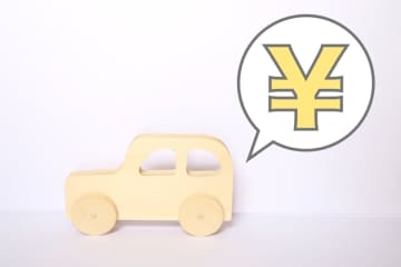 リボ払い残高「100万円」あるけど車を買いたいです。年収600万円で「レクサス」は厳しいですか？ リボ払いが残っていても“マイカーローン”は組めるでしょうか？