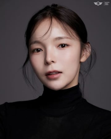 パク・ジンジュ、結婚を電撃発表！映画「サニー」など人気作に出演