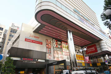 太っ腹すぎ！？ 大阪・梅田でビール無料配布、５日間限定で