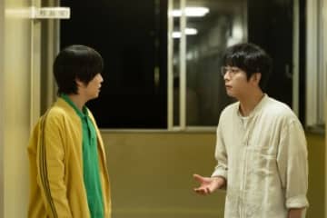 「ぼくたちん家」“玄一”及川光博が「父親」になろうと思った理由に反響 「玄一の言葉が胸に響いて泣いた」「好きなものを探すって原点」