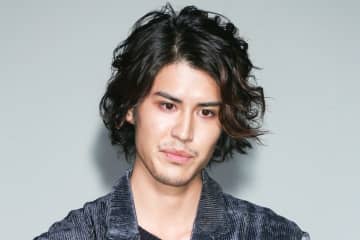 『ばけばけ』銀二郎が残した手紙の“2文字”が泣く…　同情する声続々「絶対そんなことない」